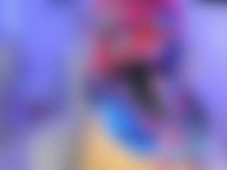 ElisaBaxter's Live Sex Cam Show
