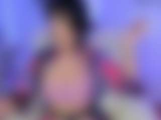 ElisaBaxter's Live Sex Cam Show