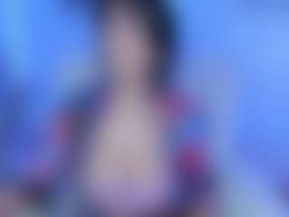 Live cam show with ElisaBaxter - Solo on nudelive.tv