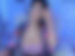 ElisaBaxter's Live Sex Cam Show