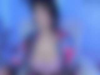 ElisaBaxter's Live Sex Cam Show