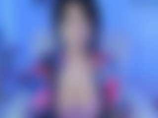 ElisaBaxter's Live Sex Cam Show