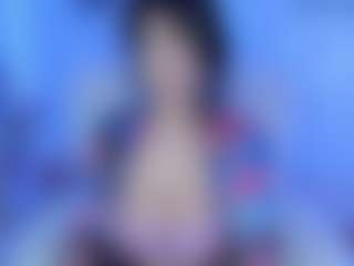 ElisaBaxter's Live Sex Cam Show