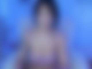 ElisaBaxter's Live Sex Cam Show