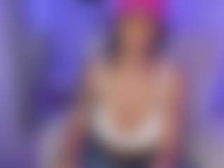 Live cam show with ElisaBaxter - Squirt Mature on Instabang