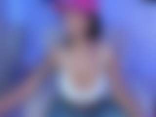 ElisaBaxter's Live Sex Cam Show