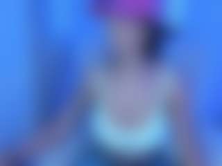 ElisaBaxter's Live Sex Cam Show