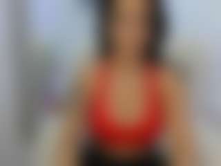 ElisaBaxter's Live Sex Cam Show