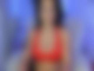 ElisaBaxter's Live Sex Cam Show