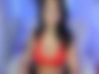 ElisaBaxter's Live Sex Cam Show