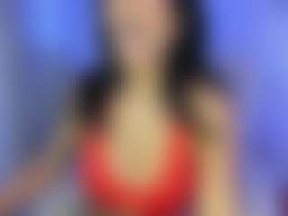 ElisaBaxter's Live Sex Cam Show