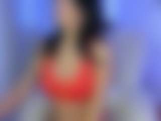 ElisaBaxter's Live Sex Cam Show