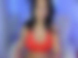 Live cam show with ElisaBaxter - Interactivetoy Mature on CamClone
