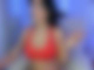 Live cam show with ElisaBaxter - Tease on Camsoda