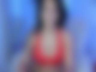 ElisaBaxter's Live Sex Cam Show