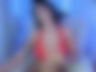 ElisaBaxter's Live Sex Cam Show