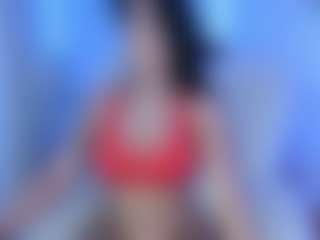 ElisaBaxter's Live Sex Cam Show