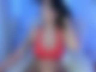 ElisaBaxter's Live Sex Cam Show