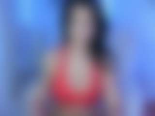 ElisaBaxter's Live Sex Cam Show