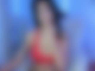 ElisaBaxter's Live Sex Cam Show