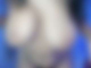 ElisaBaxter's Live Sex Cam Show