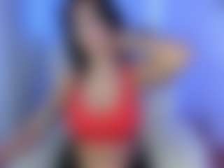 ElisaBaxter's Live Sex Cam Show