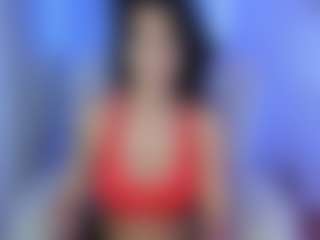 ElisaBaxter's Live Sex Cam Show