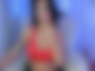 ElisaBaxter's Live Sex Cam Show