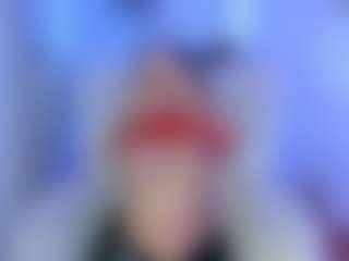 ElisaBaxter's Live Sex Cam Show