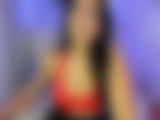 ElisaBaxter's Live Sex Cam Show