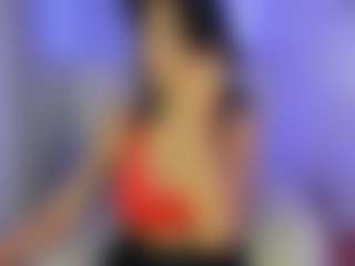 ElisaBaxter's Live Sex Cam Show
