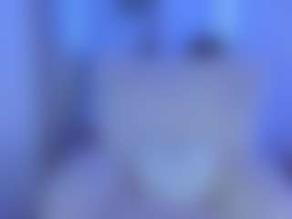 ElisaBaxter's Live Sex Cam Show
