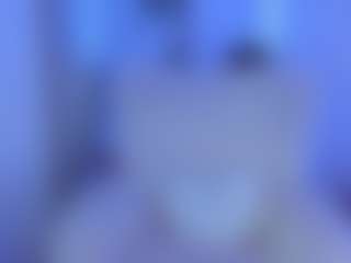 ElisaBaxter's Live Sex Cam Show
