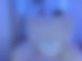 Live cam show with ElisaBaxter - Squirt Mature on crypto-cams