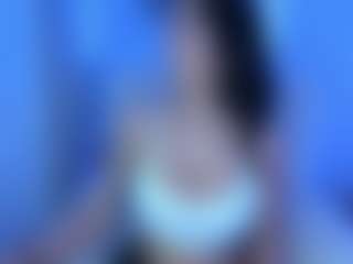 ElisaBaxter's Live Sex Cam Show