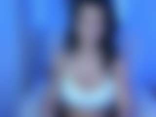 ElisaBaxter's Live Sex Cam Show