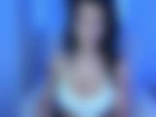 ElisaBaxter's Live Sex Cam Show
