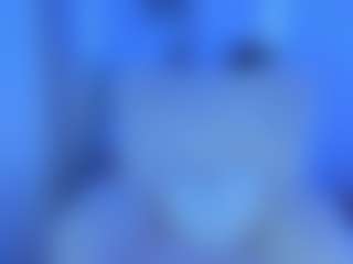 ElisaBaxter's Live Sex Cam Show