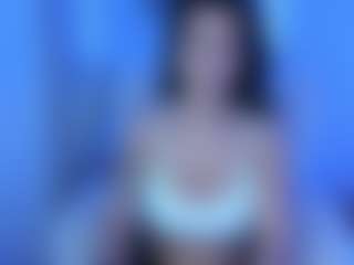 ElisaBaxter's Live Sex Cam Show