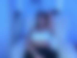 ElisaBaxter's Live Sex Cam Show