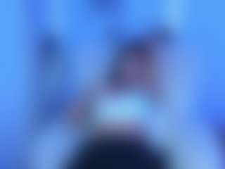 ElisaBaxter's Live Sex Cam Show