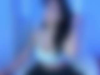 ElisaBaxter's Live Sex Cam Show