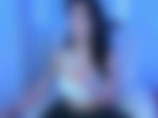 ElisaBaxter's Live Sex Cam Show