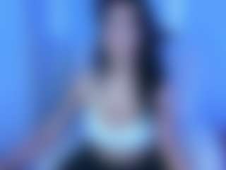 ElisaBaxter's Live Sex Cam Show