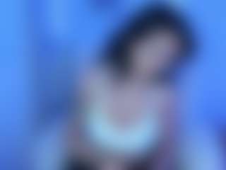 ElisaBaxter's Live Sex Cam Show