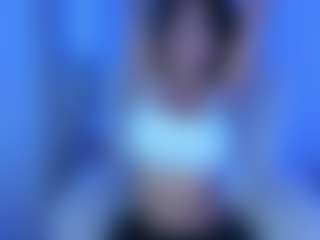 ElisaBaxter's Live Sex Cam Show