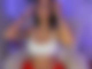 ElisaBaxter's Live Sex Cam Show