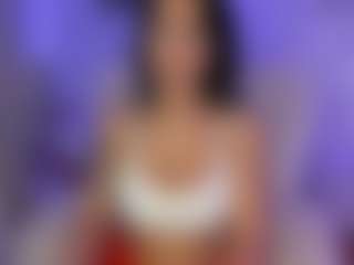 ElisaBaxter's Live Sex Cam Show