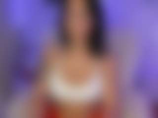 ElisaBaxter's Live Sex Cam Show