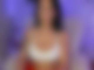 ElisaBaxter's Live Sex Cam Show